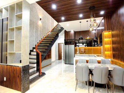 Housing in Da Nang, Vietnam Housing in Da Nang, Vietnam