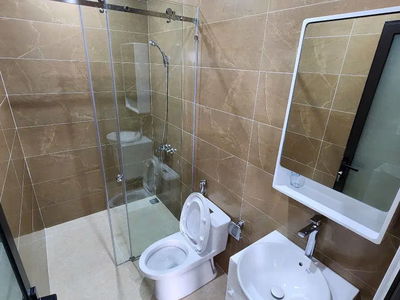 Alojamiento en Da Nang, Vietnam Alojamiento en Da Nang, Vietnam