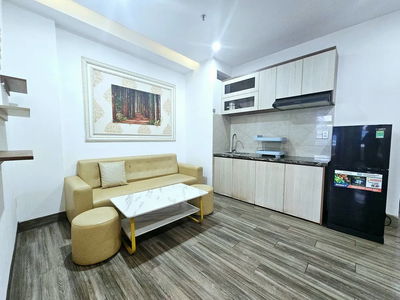 Housing in Da Nang, Vietnam Housing in Da Nang, Vietnam