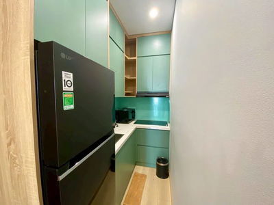 Gehäuse In Da Nang, Vietnam  Gehäuse In Da Nang, Vietnam