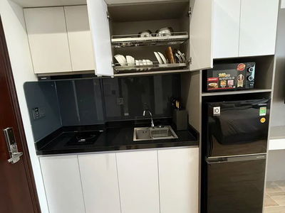 Жилье в Da Nang, Vietnam Жилье в Da Nang, Vietnam