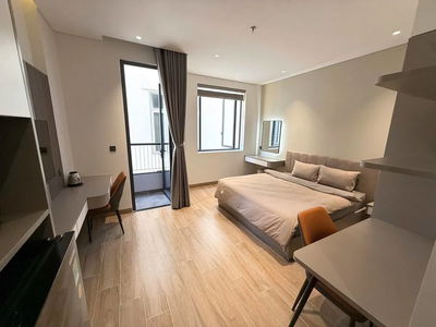 Жилье в Da Nang, Vietnam  Жилье в Da Nang, Vietnam