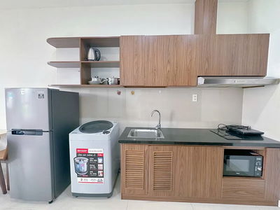 Logement dans Da Nang, Vietnam Logement dans Da Nang, Vietnam