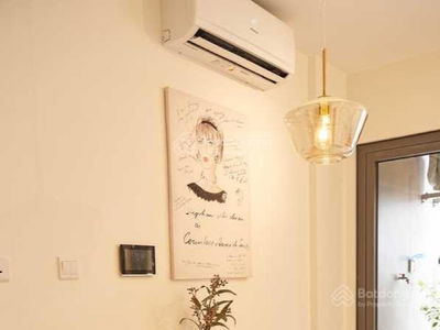 Vinhomes Ocean Park Gia Lam, Vietnam Vinhomes Ocean Park Gia Lam, Vietnam