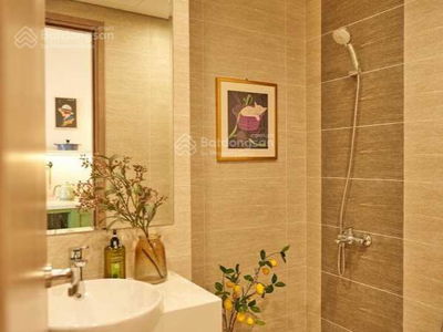 Vinhomes Ocean Park Gia Lam, Vietnam Vinhomes Ocean Park Gia Lam, Vietnam