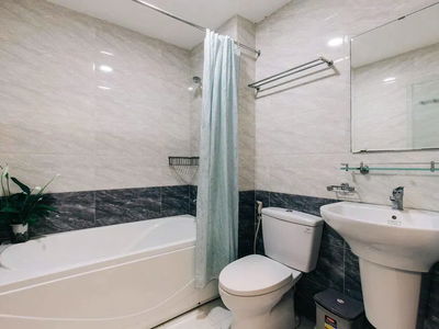 Gehäuse In Da Nang, Vietnam Gehäuse In Da Nang, Vietnam