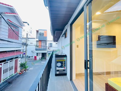 Gehäuse In Da Nang, Vietnam Gehäuse In Da Nang, Vietnam