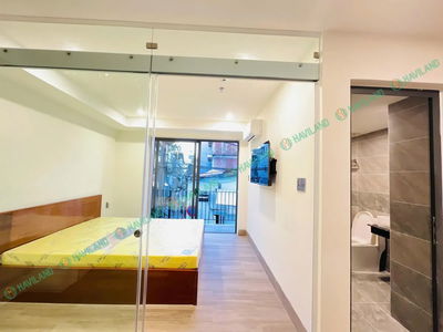 Housing in Da Nang, Vietnam  Housing in Da Nang, Vietnam