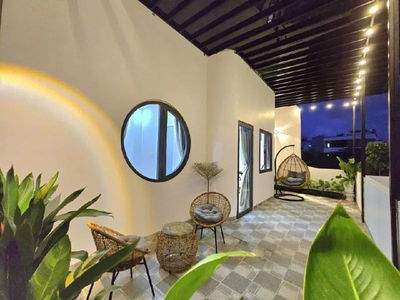 Logement dans Da Nang, Vietnam Logement dans Da Nang, Vietnam