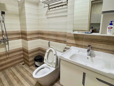 My An, Vietnam My An, Vietnam