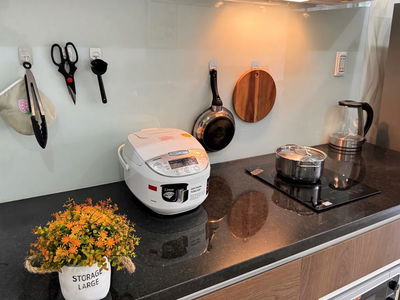 My An, Vietnam My An, Vietnam