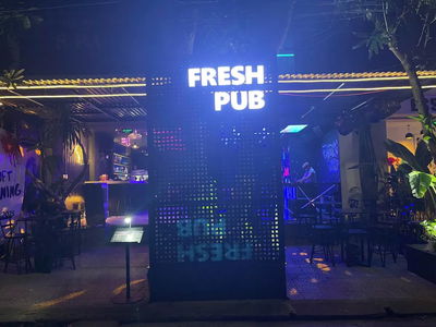 Housing in Da Nang, Vietnam Housing in Da Nang, Vietnam