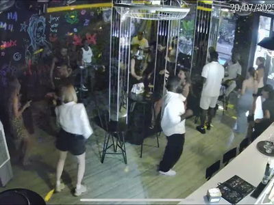 Жилье в Da Nang, Vietnam Жилье в Da Nang, Vietnam