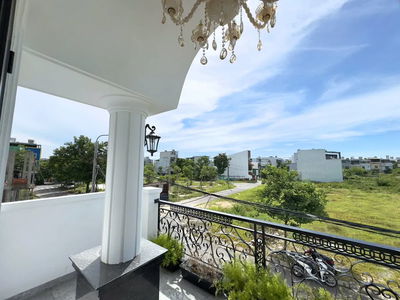 Alojamiento en Da Nang, Vietnam Alojamiento en Da Nang, Vietnam