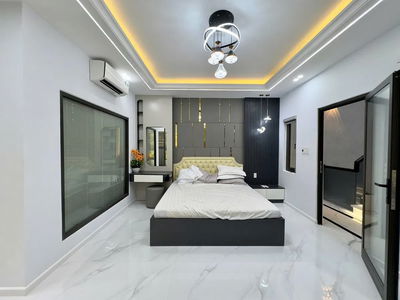 Alojamiento en Da Nang, Vietnam Alojamiento en Da Nang, Vietnam