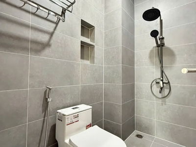 Logement dans Da Nang, Vietnam Logement dans Da Nang, Vietnam