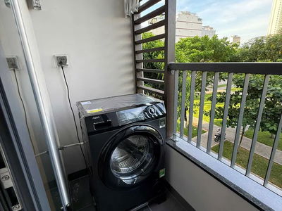 Жилье в Da Nang, Vietnam  Жилье в Da Nang, Vietnam