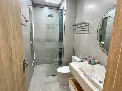 Gehäuse In Da Nang, Vietnam Gehäuse In Da Nang, Vietnam