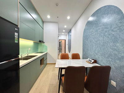 Жилье в Da Nang, Vietnam  Жилье в Da Nang, Vietnam