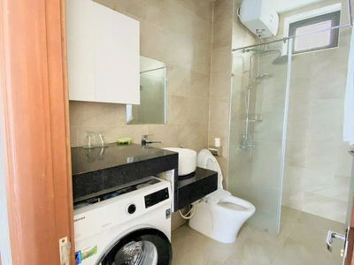 Housing in Da Nang, Vietnam Housing in Da Nang, Vietnam