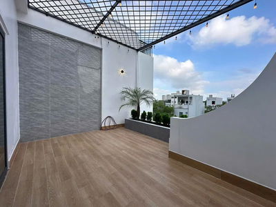 Housing in Da Nang, Vietnam Housing in Da Nang, Vietnam