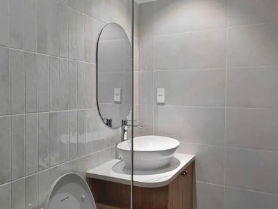 Жилье в Da Nang, Vietnam Жилье в Da Nang, Vietnam