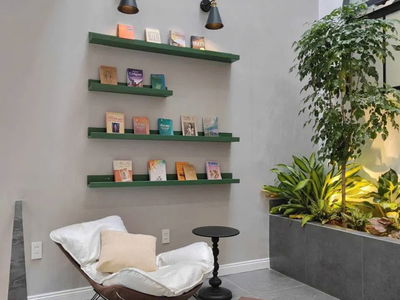 Housing in Da Nang, Vietnam Housing in Da Nang, Vietnam