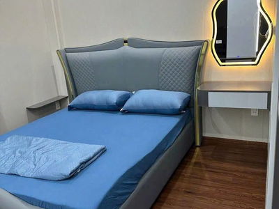 ing area, Vietnam  ing area, Vietnam