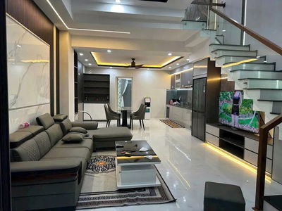 ing area, Vietnam  ing area, Vietnam