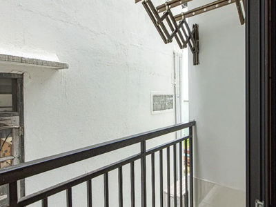 Gehäuse In Da Nang, Vietnam Gehäuse In Da Nang, Vietnam