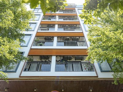 Alojamiento en Da Nang, Vietnam Alojamiento en Da Nang, Vietnam