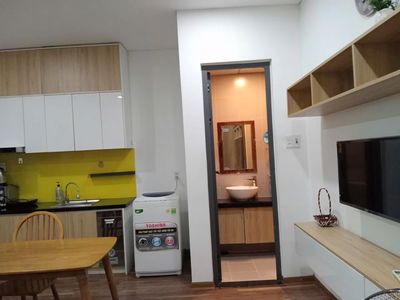 Logement dans Da Nang, Vietnam Logement dans Da Nang, Vietnam