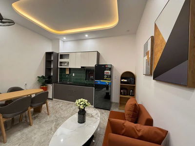 Alojamiento en Da Nang, Vietnam Alojamiento en Da Nang, Vietnam