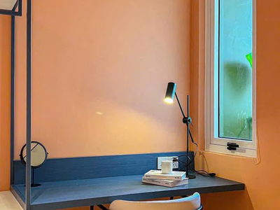 Alojamiento en Da Nang, Vietnam Alojamiento en Da Nang, Vietnam