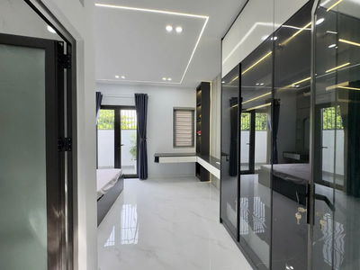 Alojamiento en Da Nang, Vietnam Alojamiento en Da Nang, Vietnam