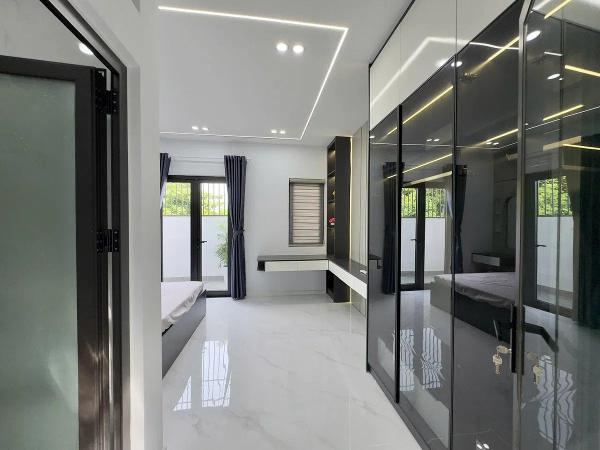 Жилье в Da Nang, Vietnam Жилье в Da Nang, Vietnam