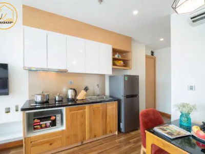 Жилье в Da Nang, Vietnam Жилье в Da Nang, Vietnam