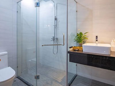 Logement dans Da Nang, Vietnam Logement dans Da Nang, Vietnam