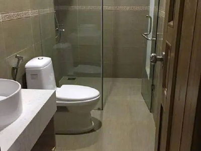 Alojamiento en Da Nang, Vietnam  Alojamiento en Da Nang, Vietnam