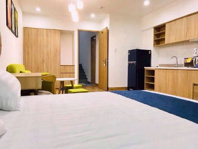 Housing in Da Nang, Vietnam Housing in Da Nang, Vietnam