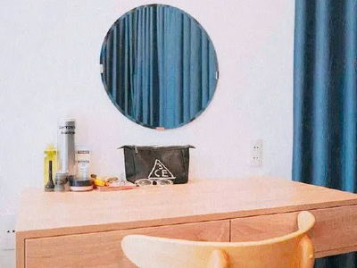 Logement dans Da Nang, Vietnam Logement dans Da Nang, Vietnam