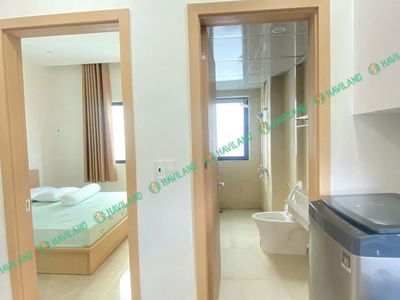 ing, Vietnam  ing, Vietnam