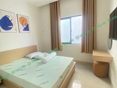 ing, Vietnam ing, Vietnam