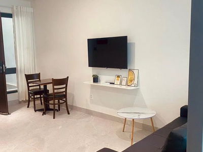 ing, Vietnam  ing, Vietnam