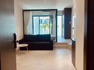 ing, Vietnam  ing, Vietnam