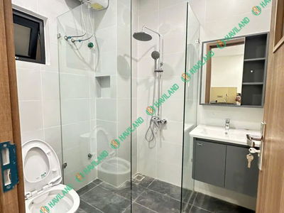 1 Bedroom Apartment Building in Son Tra Area, Vietnam  1 Bedroom Apartment Building in Son Tra Area, Vietnam