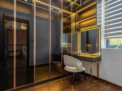 Alojamiento en Da Nang, Vietnam Alojamiento en Da Nang, Vietnam