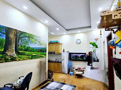 Nam Xa La, Vietnam Nam Xa La, Vietnam