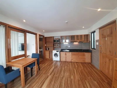 Logement dans Da Nang, Vietnam  Logement dans Da Nang, Vietnam