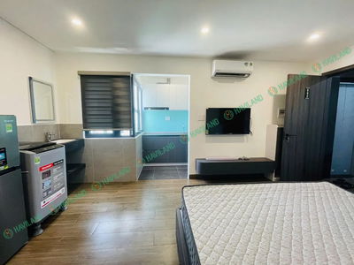 My An, Vietnam  My An, Vietnam